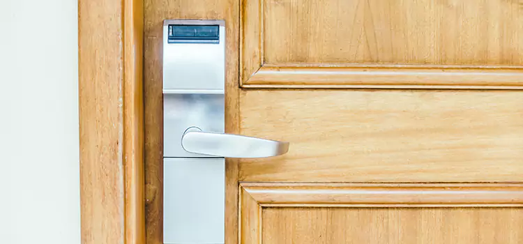 Advanced Solutions in Brossard, QC for Modern Security