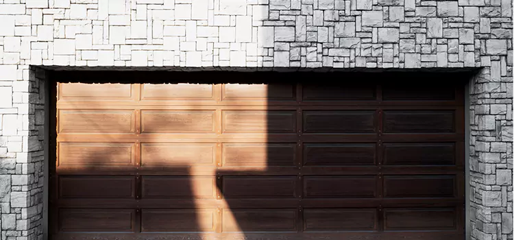 Garage Door Installation Brossard
