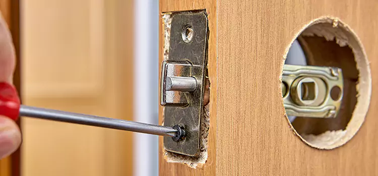 File Cabinet Lock Replacement Brossard