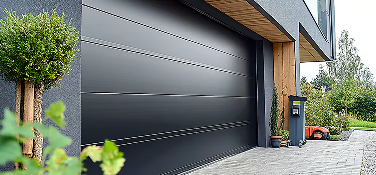 Residential Garage Door Service Brossard