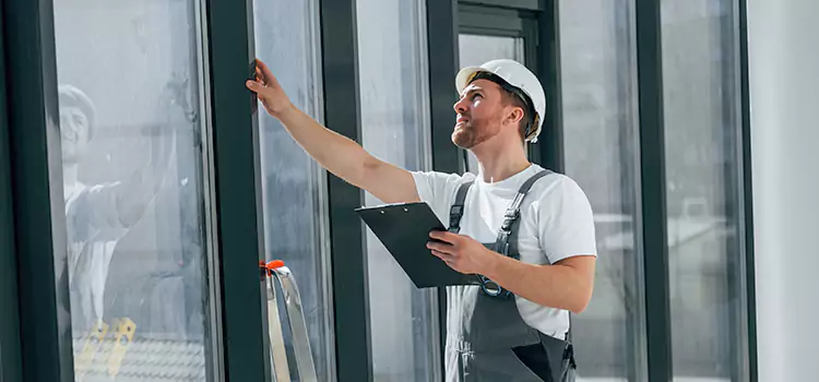 Comprehensive Solutions for Your Sticking Doors in Brossard, QC
