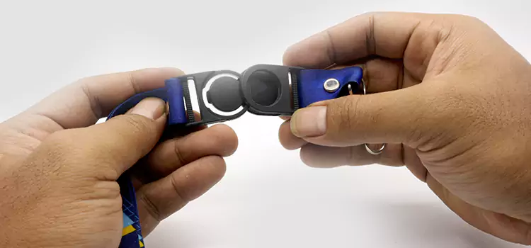 Our Professional Key Fob Installation Process in Brossard, QC