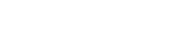 Door & Gate Services Brossard